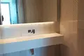 2 bedroom apartment 130 m² in Limassol, Cyprus