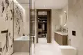 Villa 1 chambre 92 m² Doubaï, Émirats arabes unis