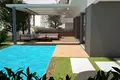 Villa de 2 habitaciones 360 m² Glyphada, Grecia