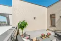 5 room apartment 167 m² Warsaw, Poland