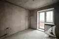 Apartamento 2 habitaciones 57 m² Muchaviecki sielski Saviet, Belarús