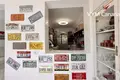 Duplex 3 chambres 90 m² Miraverde, Espagne