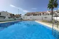 Adosado 3 habitaciones 130 m² San Miguel de Salinas, Španjolska