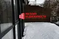Apartamento 72 m² Grodno, Belarús