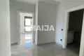 Дом 2 комнаты 70 м² Оба, Турция