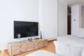 Квартира 1 спальня 51 м² в Бечичи, Черногория