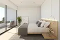Вилла 4 спальни 374 м² Альтеа, Испания