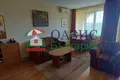 Wohnung 63 m² Obsor, Bulgarien
