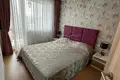 Appartement 2 chambres 57 m² Nessebar, Bulgarie