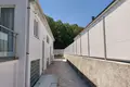 6 bedroom villa 440 m² Opcina Matulji, Croatia