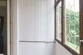 Квартира 2 комнаты 61 м² Клайпеда, Литва