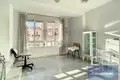 Appartement 118 m² Alicante, Espagne