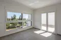 Квартира 3 спальни 121 м² Oliva, Испания