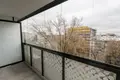 Appartement 4 chambres 81 m² Varsovie, Pologne
