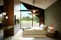 2 bedroom Villa 92 m² Ungasan, Indonesia
