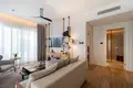 Wohnung 2 zimmer 68 m² Tivat, Montenegro