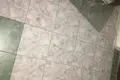5 room house 81 m² Odesa, Ukraine