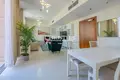 Apartamento 2 habitaciones 1 236 m² Dubái, Emiratos Árabes Unidos