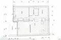 3 room apartment 83 m² City of Zagreb, Croatia