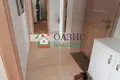 Appartement 3 chambres 68 m² Nessebar, Bulgarie