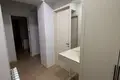 2 bedroom apartment 66 m² Tbilisi, Georgia
