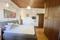 Вилла 3 спальни 140 м² Гиолу, Кипр