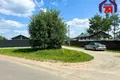 Коттедж 90 м² Краснодворский сельский Совет, Беларусь