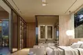 4 bedroom Villa 477 m² Si Sunthon, Thailand