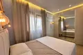 Mieszkanie 1 pokój 38 m² Tivat, Czarnogóra