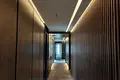 1 bedroom apartment 48 m² Rafailovici, Montenegro