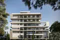 Appartement 3 chambres 142 m² Larnaca, Chypre