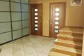 Cottage 378 m² Kalodziscanski sielski Saviet, Belarus