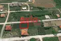 Parcelas 362 m² Kryoneri, Grecia