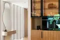 Appartement 3 chambres 162 m² Espagne, Espagne