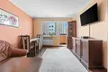 Appartement  Katowice, Pologne