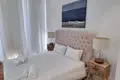 Dom 4 pokoi 314 m² Pafos, Cypr