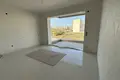 Дом 6 спален 516 м² Kordelio Evosmos Municipality, Греция