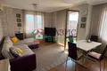 Appartement 3 chambres 93 m² Sveti Vlas, Bulgarie