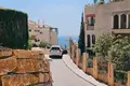 Apartamento 3 habitaciones 97 m² Mijas, Španjolska