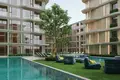 Wohnkomplex BELLEVUE BEACHFRONT