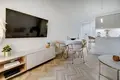 3 bedroom apartment 82 m² Warsaw, Poland