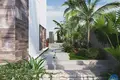villa de 5 chambres 585 m² Carthagène, Espagne