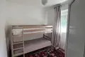 Casa 5 habitaciones 200 m² en Bratesici, Montenegro