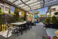 Casa 189 m² Varsovia, Polonia