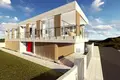 6 bedroom villa 409 m² Mesa Chorio, Cyprus