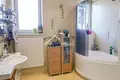 Dom 6 pokojów 370 m² Ryga, Łotwa
