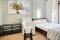 5-Zimmer-Villa 360 m² Neos Marmaras, Griechenland