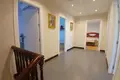 Maison 4 chambres 190 m² Fuengirola, Espagne