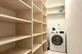 2 room apartment 56 m² in Warsaw, Poland