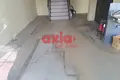 Magazyn 3 pokoi 105 m² w Kavala Municipality, Grecja
